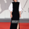 The Venice Film Festival Has Maggie Gyllenhaal Looking Fabulous for  Premiere of “THE LOST DAUGHTER”!