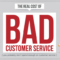 Brands & Customer Service: At What Point is “Good Enough” Sufficient to Keep Customers