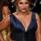 Mindy Kaling Has Gorgeous Dress + Hair at Met Gala…. Check out the Details!