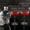 Get Into the Halloween Spirit– literally!  Test these Great Halloween Cocktails!