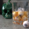 Celebrate Halloween with an Array of Spirits that Will Spice Up Your Cocktails!
