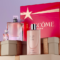 Don’t Miss the Great Selection of Lancome’s Holiday Collection!