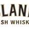Celebrate International Coffee Day with a Slane Irish Whiskey Coffee !