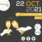  Welcome to CHAMPAGNE Day- Oct. 22!  Don’t Miss the Celebration!    