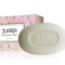 Celebrate Global Handwashing Day (10/15) with Some GORGEOUS Soaps.  Stay Healthy + Smell Great!