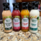 Why I Am in Love with Walden Farms Salad Dressings!