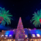 CITADEL Outlets Celebrates the Holidays with Lighting of Calif.’s Tallest Xmas Tree: 11/13!