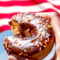 Dunkin’ Donuts Honor Veterans & Active Military on Veteran’s Day with Special Treats!