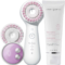 Currentbody.com Is Offering a Clarisonic Bundle: the Mia Smart Ultimate Gift Set!