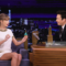 Taylor Swift Dazzles on “The TONIGHT SHOW!”