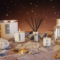 Celebrate the Holidays with the Scent of Christmas Morning: Jo Malone London