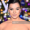 Hailee Steinfeld Wears Chopard Jewelry to the UK Screening of Hawkeye!