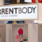 eComplete Acquires $67m Majority Stake in CurrentBody.com!