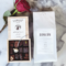 Here’s a Unique Valentine’s Day Gift: DEVOCIÓN X L.A. BURDICK Valentine’s Gift Set!