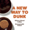 Dunkin’® Brews a Bold Start to the New Year with Winter Menu!