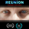 Indie Film: “The Reunion”  Renews High School Memories of the Author!