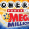 Powerball Jackpot is $630 MILLION ! Buy Tickets to Win!