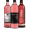 Valentine’s Day Is on the Radar! Tabor Hills Winery Offers a Trio of Rosé Wines!