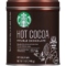 February 1 is HOT CHOCOLATE Day!! Celebrate with Torani Hot Chocolate Recipes!