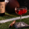 Rhum Barbancourt Has Created a Cocktail Exclusively for Super Bowl LVI!