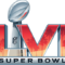 Super Bowl LVI:  6 Fun Commercials + Celebs Made the Day!