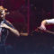 “2CELLOS: The Dedicated Tour”: Fri., 4/15, 7:30 PM. Buy Tix NOW -2/20/22!