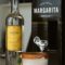 Great Cocktails for National Margarita Day: 2/22/22