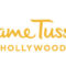 Can’t Get a Ticket to the Oscars? YOU Need to Visit Madame Tussauds Hollywood!