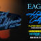 Buy Tickets NOW! LAST Concert Date of the EAGLES Final “Hotel California” Show of 2022!!