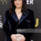 27th Annual Critics Choice Awards: Red Carpet Finds: Melanie Lynskey Wore Jewelry by Chopard!
