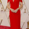 Five Women Who Wowed It on 2022 Oscar’s Red Carpet:  You Can Get Their Look!