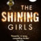 Trailer for New Apple Original Thrille: “Shining Girls,” –Starring Elisabeth Moss–Premieres 4/29!