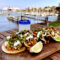 Let’s “Taco” About Festive ‘Cinco de Maya’: Food, Hotel Pkg + More!
