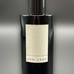 Great Gifts for Mother’s Day! Part 1!! Mother’s Day Is on 5/8/2022!