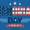 Memorial Day Shopping! Offers.com Shares a List of Stores Open for Memorial Day and Those That Won’t!