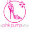 14th Annual Pink Pump Affair Mixes Fashion + Philanthropy  for a Charitable Cause!  May 15!
