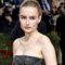 Beauty Breakdown of Actress Olivia DeJonge’s Met Gala Makeup by Matin! Here’s a List of Lancome Products Used!