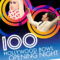 Hollywood Bowl Opening Night  Kicks Off Their 100th Season!!