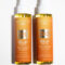 Fourth of July Is on the Horizon!  You Will LOVE Hampton Sun’s Silk Oil  in SPF 30 + 15!