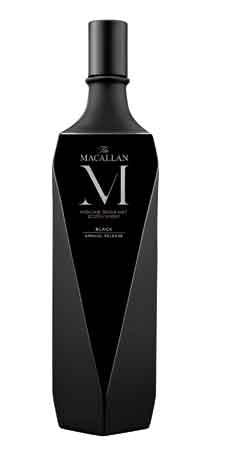 https://la-story.com/wp-content/uploads/2022/07/The-Macallan-M-Black-Decant.jpg