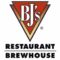 BJ’s Restaurant & Brewhouse Partnered with New Belgium Brewing Co for an Exclusive Summer Brew!
