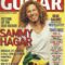 Rock Legend Sammy Hagar Kicks Off Sammy’s Beach Bar Cocktail Co. in Florida!