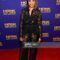 Actress Regina Hall Wears Zuhair Murad to the Atlanta Premiere of Her Latest Movie!