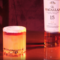  National Whisky Sour Day (August 25) Is Coming Up FAST!  Celebrate National Whiskey Sour Day with Macallan  Scotch!