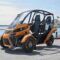 Arcimoto Talks About Their Webinar for Q2 , 2022 to Update Stakeholders!