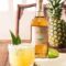 Celebrate Labor Day with   Amazing Casamigos Cocktails!