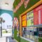 Fast Casual Eatery Pachamama Serves Up Vibrant Summer Dishes in Venice!