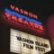 Vashon Film Institute (VFI) Confers Jury, Audience Awards at First Annual VASHON ISLAND FILM FESTIVAL (VIFF)