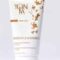 Make that Summer Tan “Glow” Last a Little Longer with “Regenerating After-Sun Tan Prolonger” from Yon-Ka Paris!