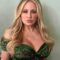 Emmys 2022: Jennifer Coolidge’s Hair Coiffed by Celebrity Hairstylist Marc Mena.. Using Better-Not Younger Products!